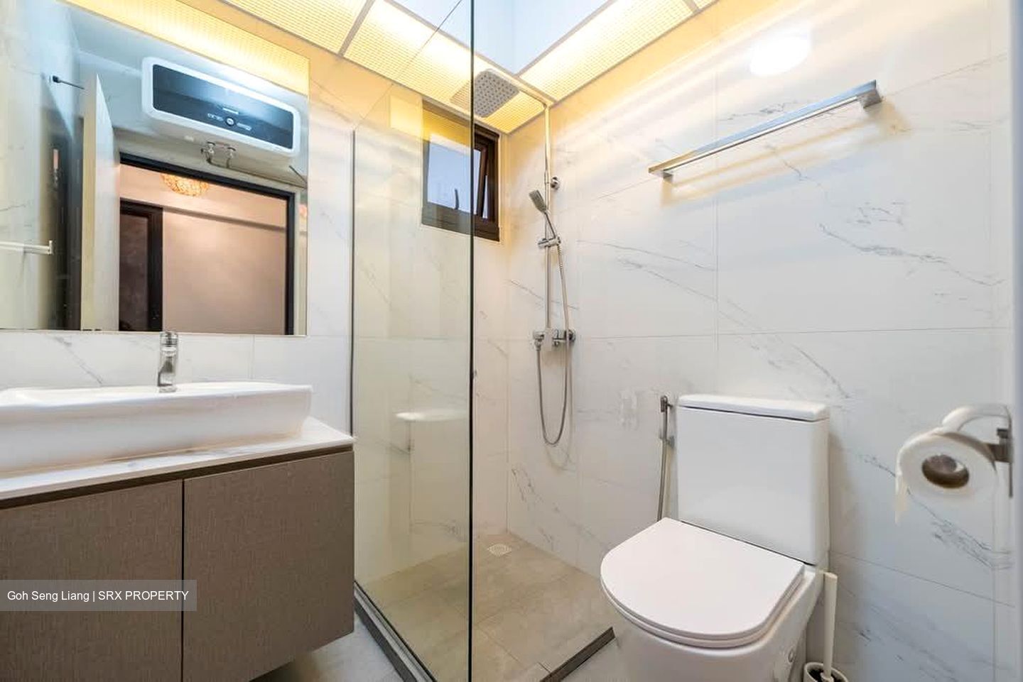 Blk 110B Alkaff Oasis (Toa Payoh), HDB 4 Rooms #574589771